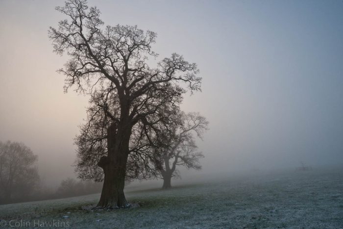 Colin Hawkins Photography Commercial Photography Bath Somerset Wiltshire